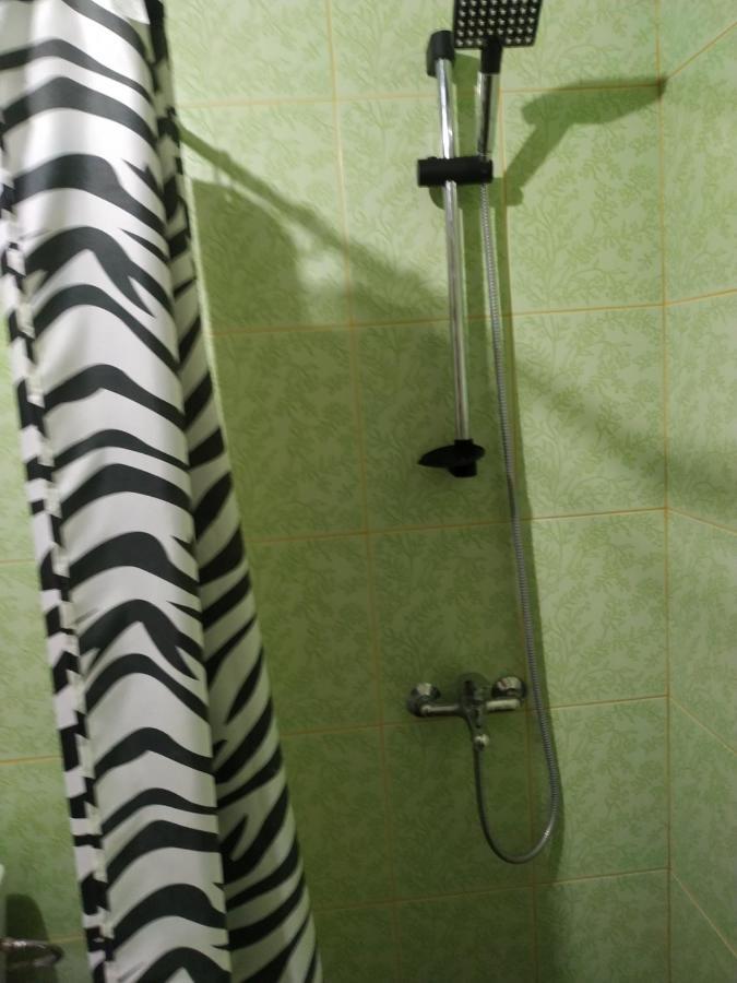 דורנקולק Стаи За Гости Деко מראה חיצוני תמונה